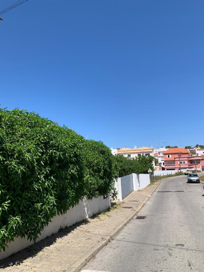Ciao Tavira Hotel Exterior photo